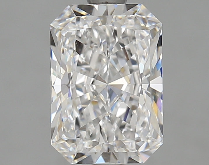 2.03000 D VVS1 BG Select Lab Grown Radiant Diamond