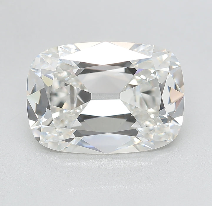 5.69000 F VS1 BG Select Lab Grown Old Miner Diamond