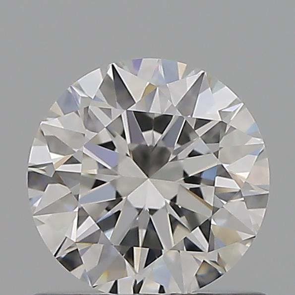 0.820 F VVS1 Virtual Selection Round Diamond