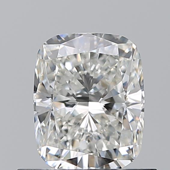 0.700 I VVS2 Virtual Selection Cushion Diamond