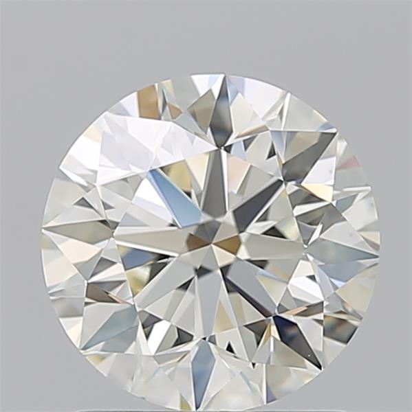 1.560 K VS1 Virtual Selection Round Diamond