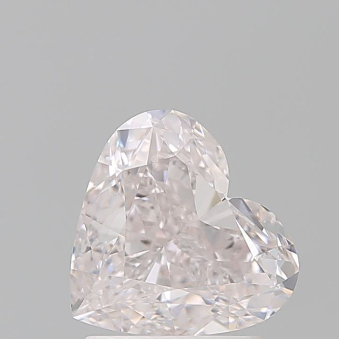 2.020 FC IF Virtual Selection Heart Diamond