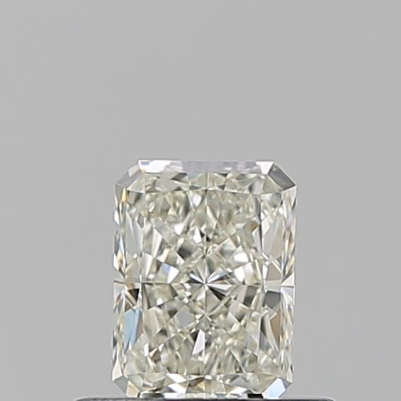 0.520 K VVS1 Virtual Selection Radiant Diamond