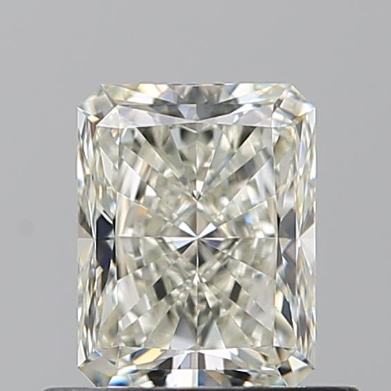0.720 K VVS1 Virtual Selection Radiant Diamond