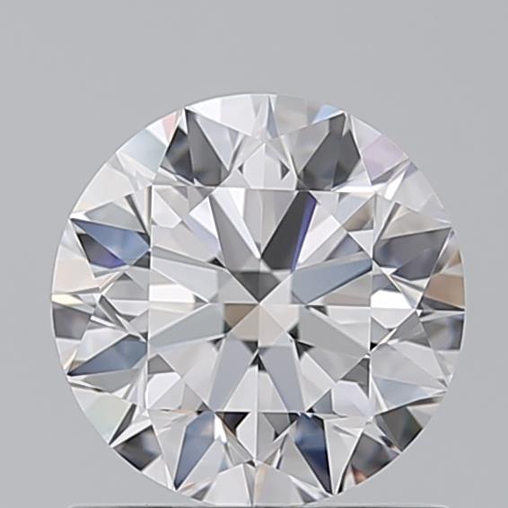 1.060 D VVS2 Virtual Selection Round Diamond