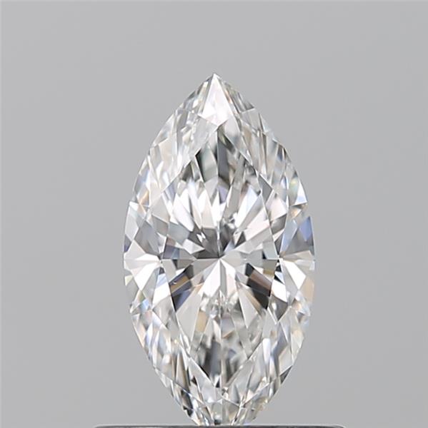 0.550 G VS1 Virtual Selection Marquise Diamond