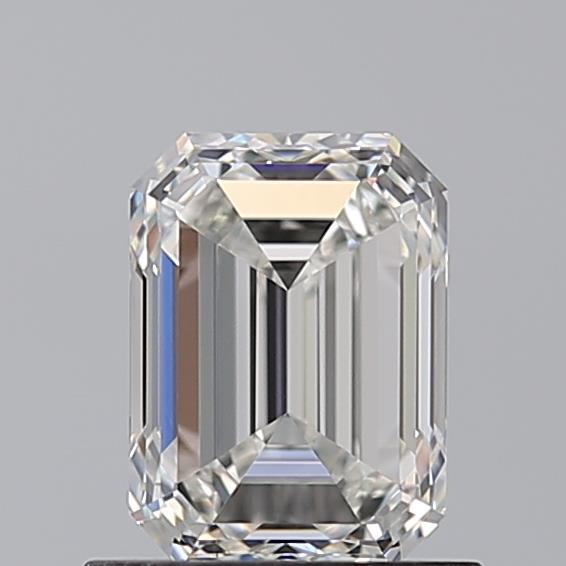 1.060 H IF Virtual Selection Emerald Diamond