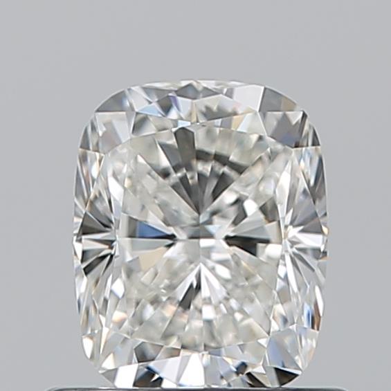 0.700 H VS1 Virtual Selection Cushion Diamond