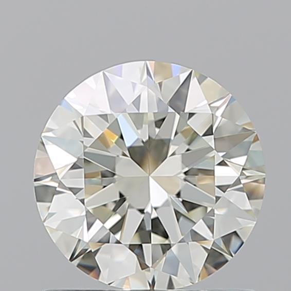 1.060 K VVS1 Virtual Selection Round Diamond