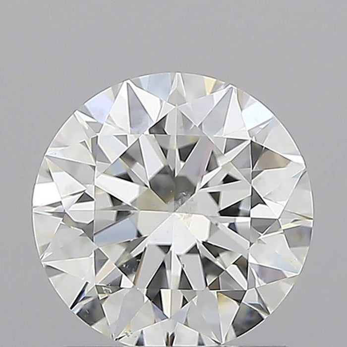 1.010 G I1 Virtual Selection Round Diamond