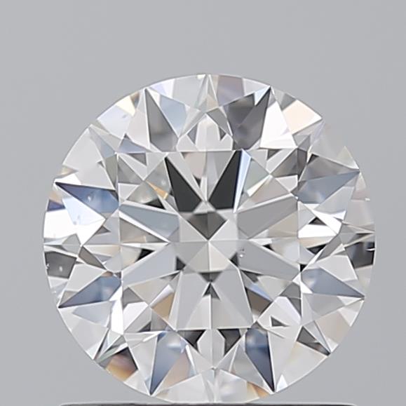 1.150 F VS2 Virtual Selection Round Diamond