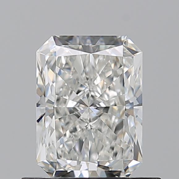 0.730 H VVS2 Virtual Selection Radiant Diamond