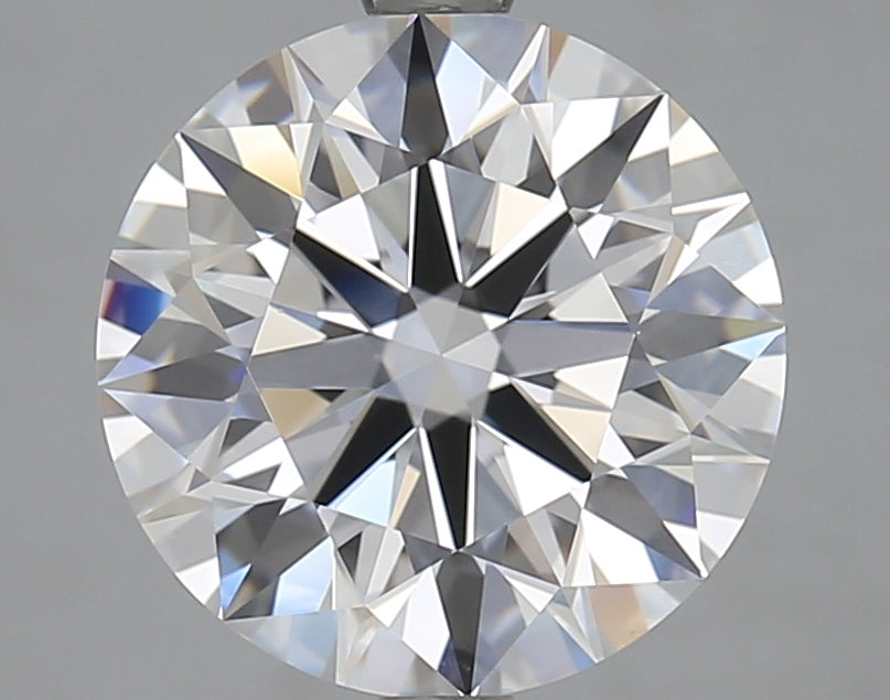 2.05000 H VS1 BG Select Lab Grown Round Diamond