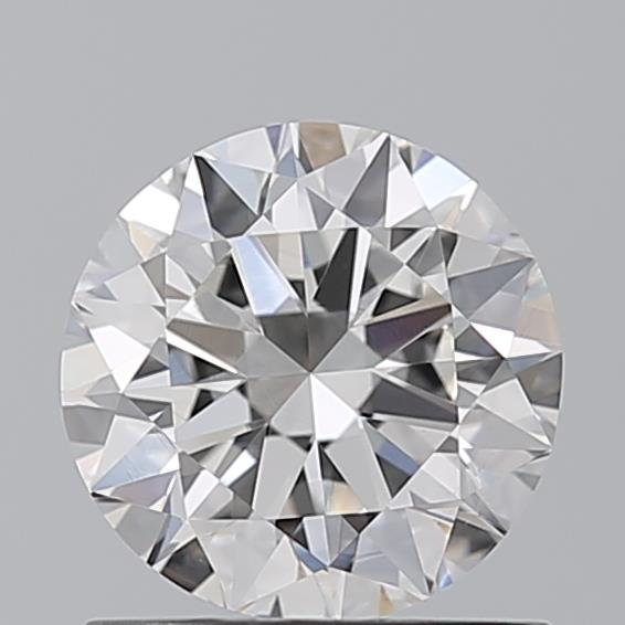 1.010 G VS2 Virtual Selection Round Diamond