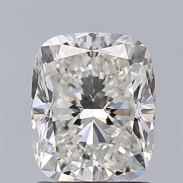 1.500 I VS1 Virtual Selection Cushion Diamond