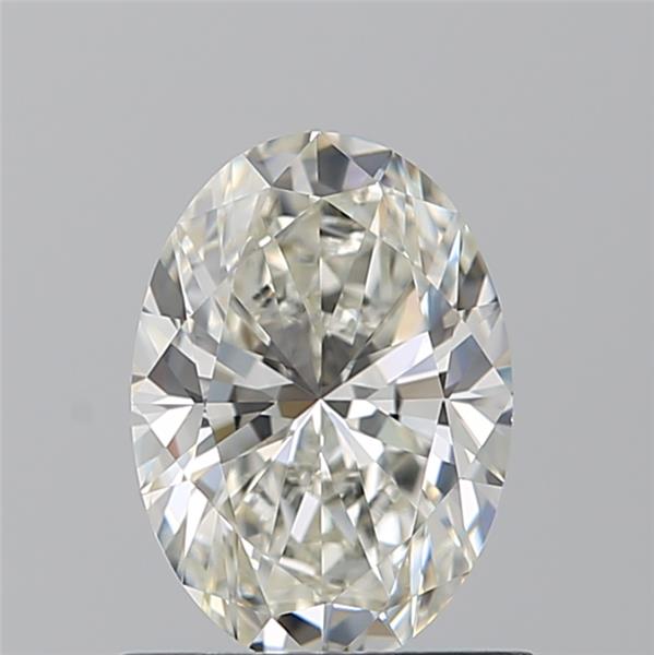 0.900 J VS2 Virtual Selection Oval Diamond