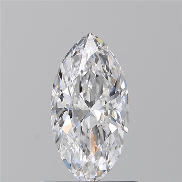 0.700 D VS2 Virtual Selection Marquise Diamond