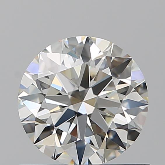 0.740 J VVS2 Virtual Selection Round Diamond
