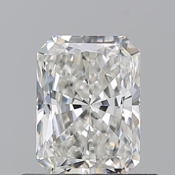 0.700 I VVS1 Virtual Selection Radiant Diamond