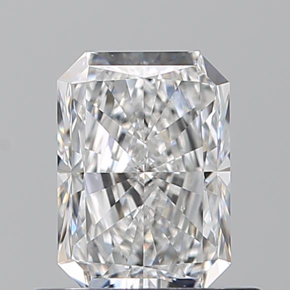 0.700 E VS2 Virtual Selection Radiant Diamond