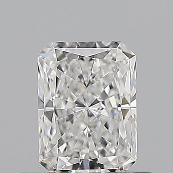 0.530 F IF Virtual Selection Radiant Diamond
