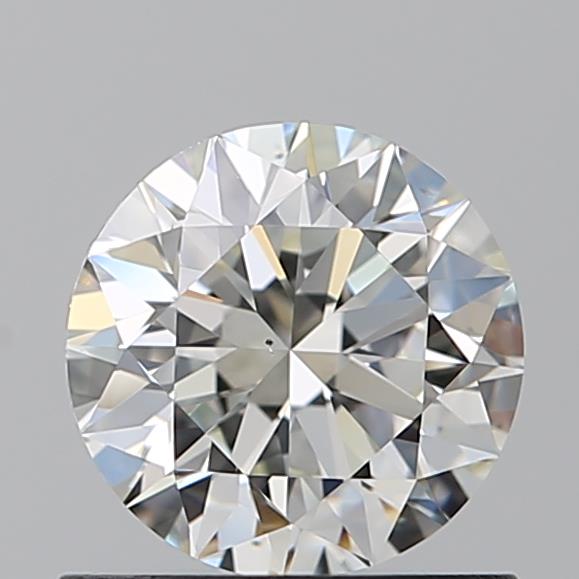 0.800 J VS1 Virtual Selection Round Diamond