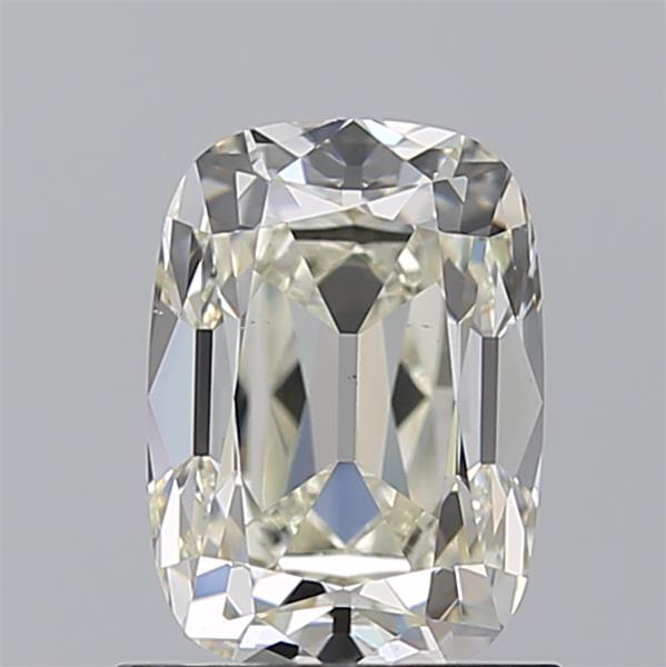 1.170 K VS2 Virtual Selection Old Miner Diamond