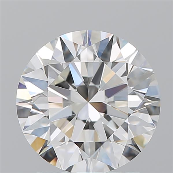 2.030 G IF Virtual Selection Round Diamond