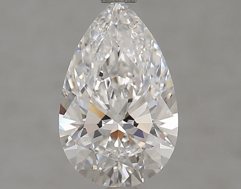 1.76000 D VS1 BG Select Lab Grown Pear Diamond