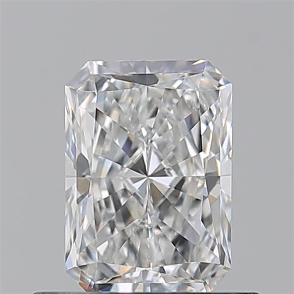 0.700 F SI1 Virtual Selection Radiant Diamond