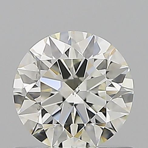 0.720 K SI1 Virtual Selection Round Diamond