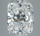 4.02ct CE E VS1 Natural Diamond
