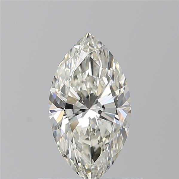 0.700 K SI1 Virtual Selection Marquise Diamond