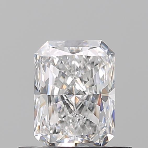 0.500 E IF Virtual Selection Radiant Diamond