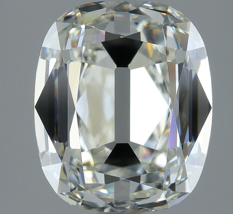 3.03ct OMB I VVS2 Natural Diamond