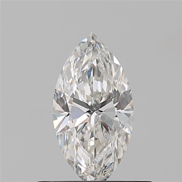 0.500 I SI1 Virtual Selection Marquise Diamond