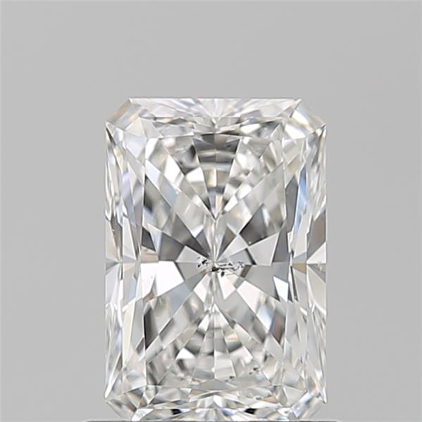 0.900 G SI1 Virtual Selection Radiant Diamond