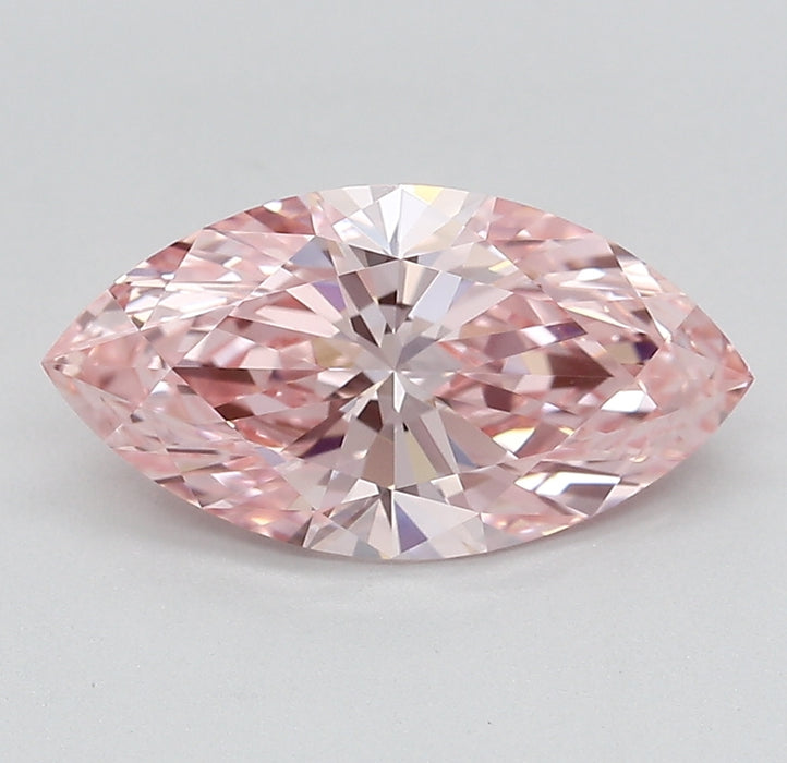 1.60000 IF BG Select Lab Grown Marquise Diamond