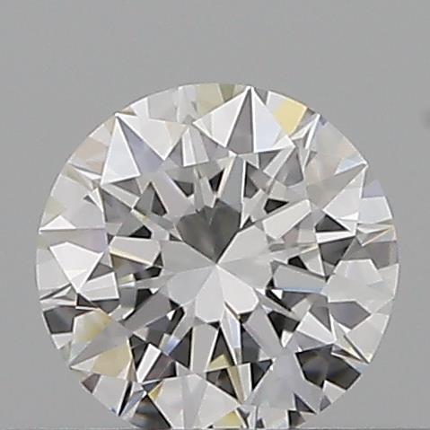 0.340 E IF Virtual Selection Round Diamond