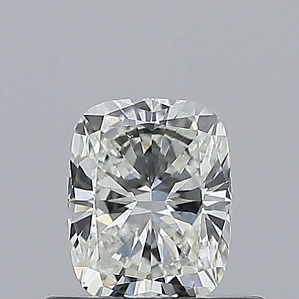 0.510 G VS2 Virtual Selection Cushion Diamond