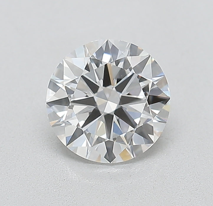 1.00000 D VS1 BG Select Lab Grown Round Diamond