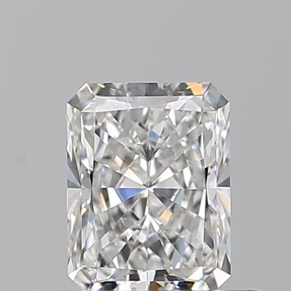 0.550 F VS2 Virtual Selection Radiant Diamond