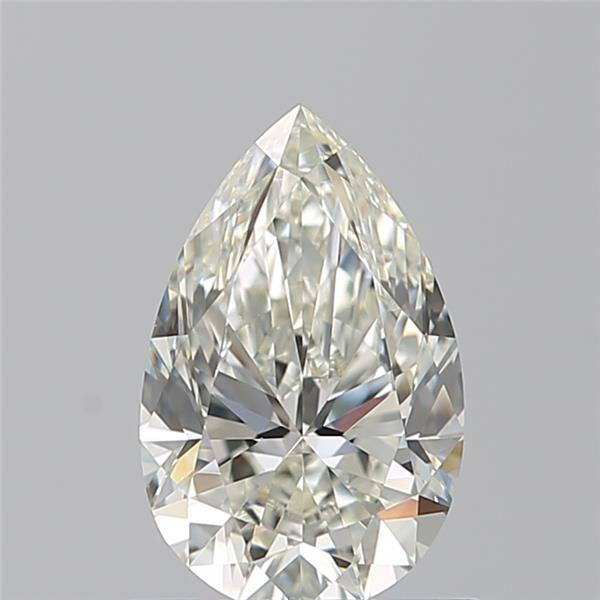 0.910 J IF Virtual Selection Pear Diamond