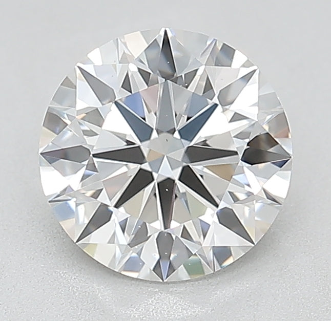 1.42000 E VS1 BG Select Lab Grown Round Diamond