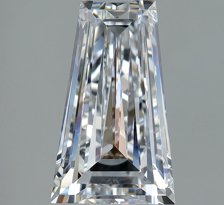 1.52ct TP D IF Natural Diamond