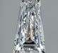 1.52ct TP D IF Natural Diamond