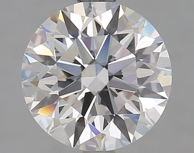 1.56000 D VS1 BG Select Lab Grown Round Diamond