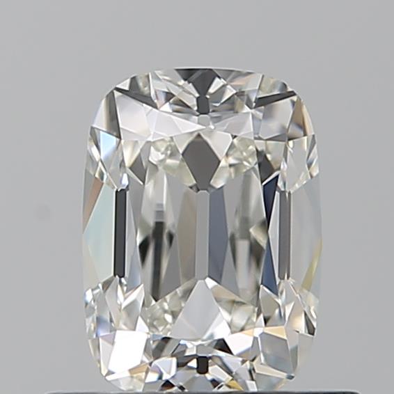 0.700 H VVS2 Virtual Selection Old Miner Diamond
