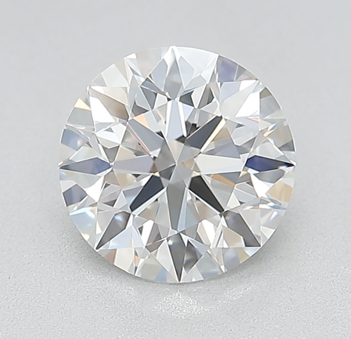 1.43000 D VVS2 BG Select Lab Grown Round Diamond