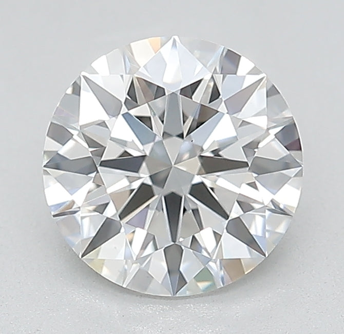 1.56000 D VS1 BG Select Lab Grown Round Diamond